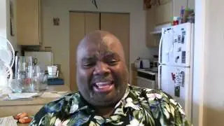 HEY ELLEN , THIS IS MY TALENT!