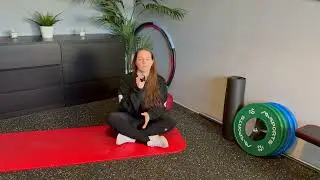 1zu1 Coaching mit den Trainern von FIANDA &ndash; Dein pers&ouml;nlicher Plan, ganz entspannt!