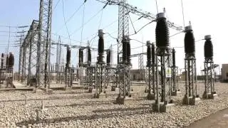 Fast Cables Limited. No 1 Electrical Cable Company of Pakistan.