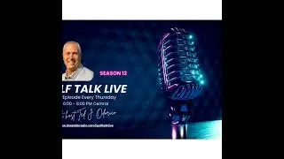 GTL: Coaches Corner + Travel + Ryan Leahey - North American Sales Duca Del Cosma