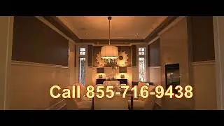 Best home warranty | Do You Need a Home Warranty