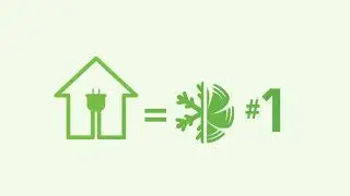 How Electric Heat Pumps Work