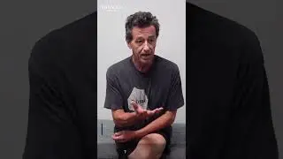 Finding the Source of Sciatica with Gonstead Chiropractic