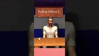 India Election Process #chunavkaparv #democracy #election2025 #electionanalysis #shortvideo  #shorts