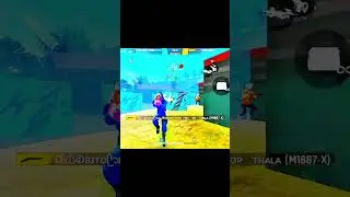 #2k #ajjubhaiinmymatch 2k danger ⚡ VIRAL VIDEO