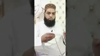 Aurat aur Haya