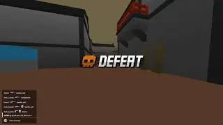 Hacker clip - Grinding for KPD #3