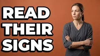 What Are Common Calming Signals In Pets?