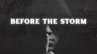 #CGR DD - War Stories ( I&rsquo;m Back)
