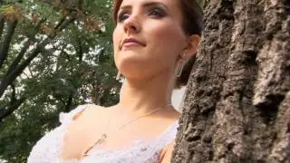 Nunta Braila sedinta foto