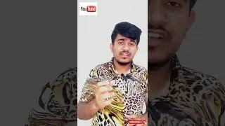 AMBANI FREE IPL STREAMING LIVE !!! 2.7 DOLLAR OF INVESTMENT FOR THIS BIG IPL LEAGUE ||VIACOM18 APP||
