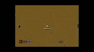 Как зарабатывать в MINE-CRAF.IO