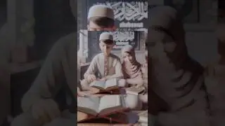 Create 3D Al SHABE BARAT IMAGE| Aayi Shabebarat|#shabebarat  #islamic  #trending #shorts#ytshorts