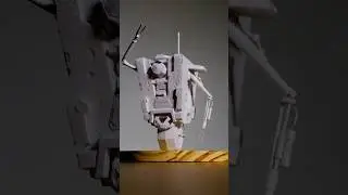 Paper Claptrap