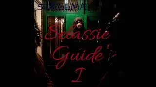 Streema - Saviour