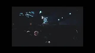 free sylvan lacue type beat 
