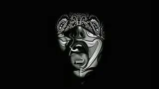 Free For Profit Beats | Free Rap Beats &ldquo;ESCAPE&rdquo; No Tag Beat | Free Type Beat | Paali tv