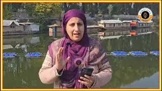 J&K Assembly braces for stormy session as opposition gears up to corner Govt. over election promises