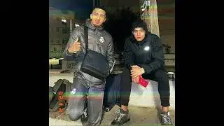 (FREE) Morad x Elai x Jul 