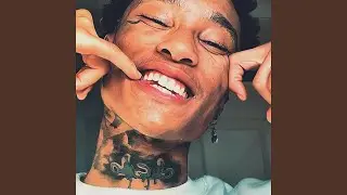 Sturdy- (Instrumental type beat)