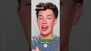 Ulta Beauty Sponge vs  TikTok's  Which Reigns #trendingshorts #funny #lifeisbutadream #8millionviews