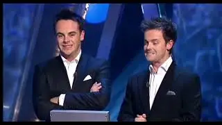 Saturday Night Takeaway Series 2 Episode 10 Win The Ads
