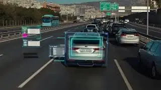 SIVIAL: Software de identificaci&oacute;n y vigilancia vial