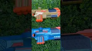 Nerf Lazer Tag Phoenix Instock.                     #nerfguns #nerf #nerfwar #nerfwars #lazertag