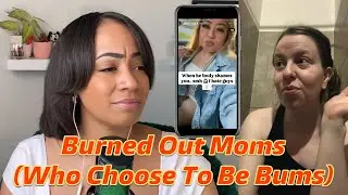 These Ladies Are So Stupid | What Happens When You Dont Pay Your Bills | TikTok Brokies