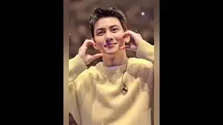 jichangwook fanlovers so happy...#kdrama #koreanstars #.