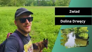 Zwiad | Bushcraft z piesem