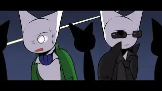 【自作曲】対極の彼方〜respective line.