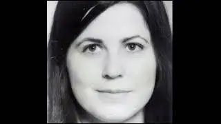 The Chilling Parallel Murders of Pype Hayes Park