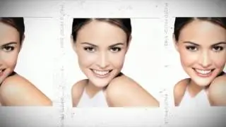 Cooper City Dentist Sept2013