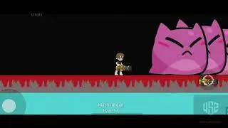 MI PRIMER VIDEO ABLANDO Y EXPLICANDO SOBRE UN JUEGO EN DESARROLLO