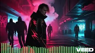 Royal Realm - Deadpool Breath mix