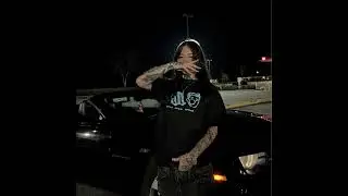 Key Glock x Big Moochie Type Beat 2025 - 
