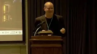 2025 ASM Panel: Missiology A Contested Discipline