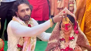 24/1/2025 shaadi ka din🫶🏻🌸🧿