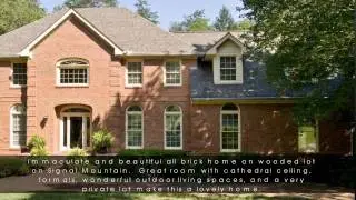 26 Middle Creek Road Virtual Tour