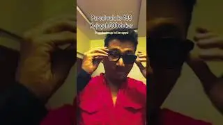 #realtrend #bome #funny