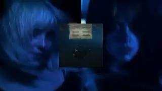 Billie Eilish - BITTERSUITE | Slowed Perfectly
