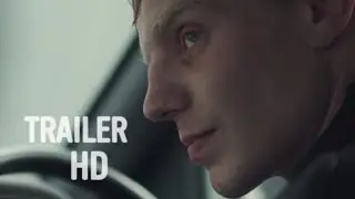 JACKED Official Trailer (2015) - Charley Palmer Rothwell, Thomas Turgoose HD