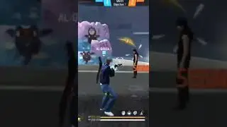 PC player vs RAW.Official.303.#shortvideo.#Raw.official.303