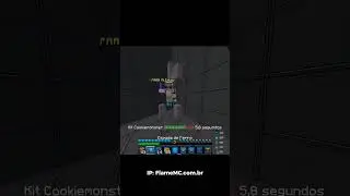 #minecraft #minecraftpvp #bedwars #minecrafthg