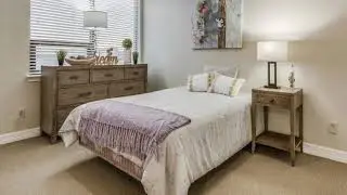 Hunters Chase Senior Living - Senior Communities in Austin