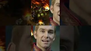 Рейтинг ВСЕХ кампаний Warcraft 3 (Reign of Chaos и The Frozen Throne) #warcraft3 #warcraftiii