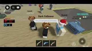 How to get 