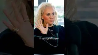 &laquo;M&S заставляет меня чувствовать себя старой&raquo; #carolinehirons #marksandspencer