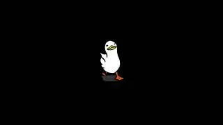 Rex Green - Ima Duck VIP